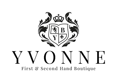 Boutique Yvonne